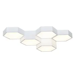 heksagonalny-plafon-favo-5-z-barwa-4000k-kolor-bialy-o-mocy-60w