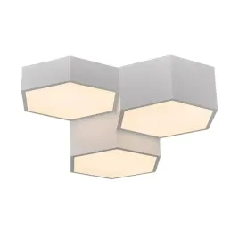 heksagonalny-plafon-favo-3-z-barwa-3000k-o-mocy-36w-bialy-osram