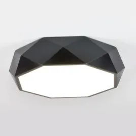 plafon-led-minimalismo-w-wersji-xlm-40w-barwa-ciepla-3000k-czarny