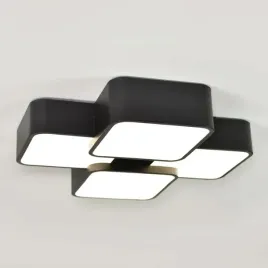 plafon-led-lightspace-4-czarny-z-barwa-neutralna-4000k-o-mocy-36w