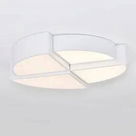 plafon-led-lighthub-60w-bialy-z-barwa-ciepla-3000k-diody-osram