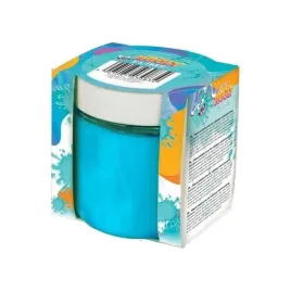 jiggly-slime-turkusowy-perlowy-100g-tuban