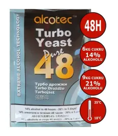 drozdze-gorzelnicze-alcotec-48h-pure-bimber-zacier-21percent-do-cukru
