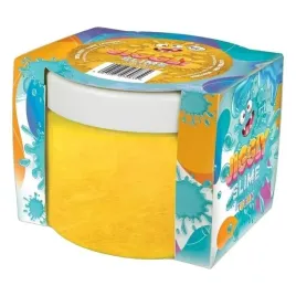 jiggly-slime-zloty-perlowy-500g-tuban