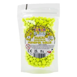 kulki-mineralne-25g-limonkowe-tuban