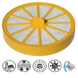 filtr-do-odkurzacza-dyson-dc04