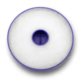 dyson-dc04-filtr-do-odkurzacza