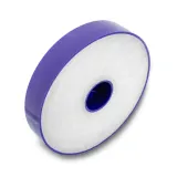dyson-dc04-filtr-do-odkurzacza
