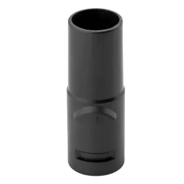 adapter-reduktor-do-ssawek-32mm-dyson-v6
