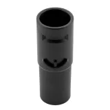 adapter-reduktor-do-ssawek-32mm-dyson-v6