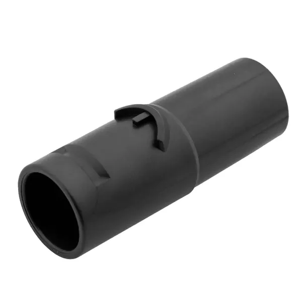 adapter-reduktor-do-ssawek-32mm-dyson-v6
