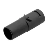 adapter-reduktor-do-ssawek-32mm-dyson-v6