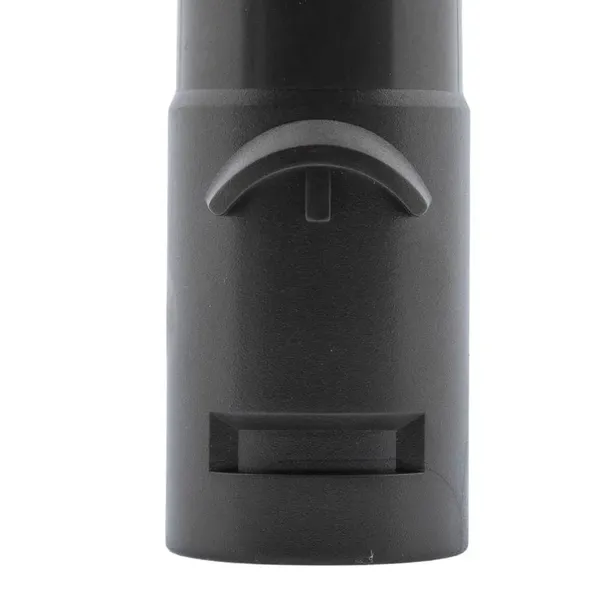 adapter-reduktor-do-ssawek-32mm-dyson-v6