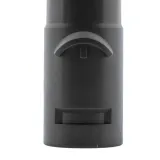 adapter-reduktor-do-ssawek-32mm-dyson-v6