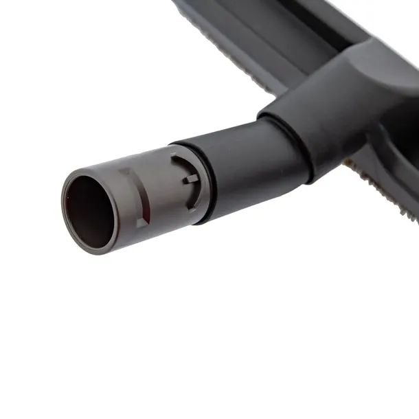 adapter-reduktor-do-ssawek-32mm-dyson-v6