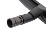adapter-reduktor-do-ssawek-32mm-dyson-v6