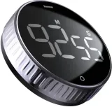 baseus-stoper-minutnik-timer-magnetyczny-cyfrowy