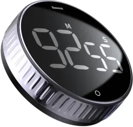 baseus-stoper-minutnik-timer-magnetyczny-cyfrowy