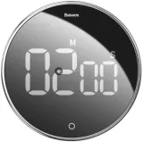 baseus-stoper-minutnik-timer-magnetyczny-cyfrowy-kod-producenta-acdjs-01