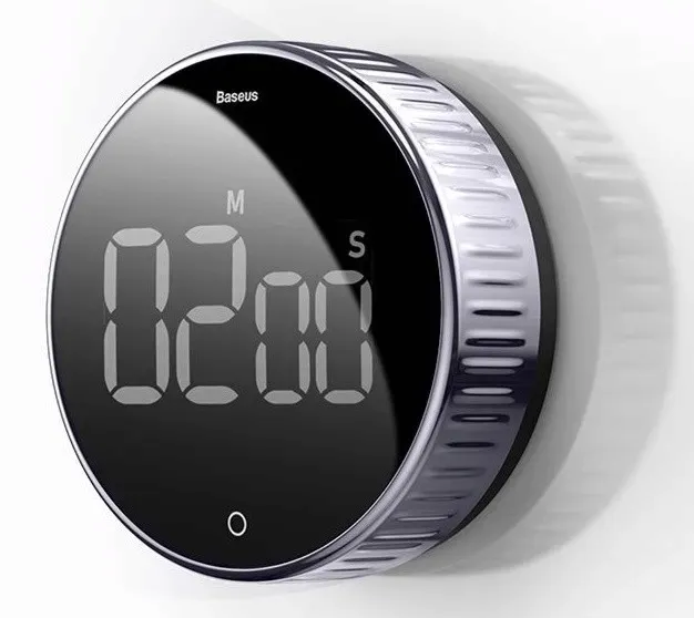 baseus-stoper-minutnik-timer-magnetyczny-cyfrowy-kod-producenta-acdjs-01