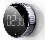 baseus-stoper-minutnik-timer-magnetyczny-cyfrowy-kod-producenta-acdjs-01