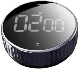baseus-stoper-minutnik-timer-magnetyczny-cyfrowy-kod-producenta-acdjs-01