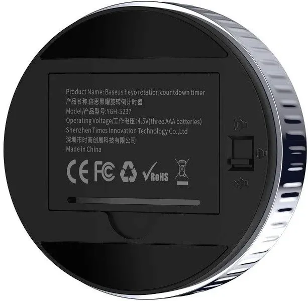baseus-stoper-minutnik-timer-magnetyczny-cyfrowy-kod-producenta-acdjs-01