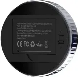 baseus-stoper-minutnik-timer-magnetyczny-cyfrowy-kod-producenta-acdjs-01