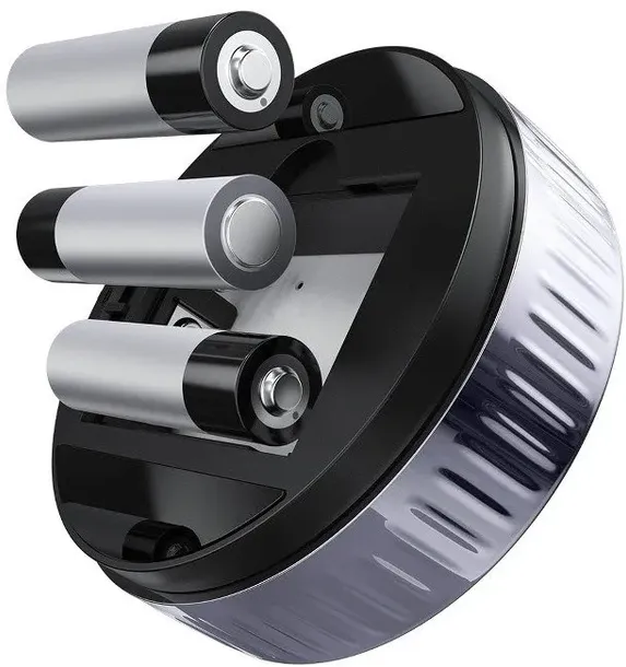 baseus-stoper-minutnik-timer-magnetyczny-cyfrowy-kod-producenta-acdjs-01