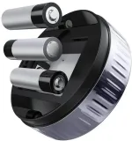 baseus-stoper-minutnik-timer-magnetyczny-cyfrowy-kod-producenta-acdjs-01
