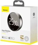 baseus-stoper-minutnik-timer-magnetyczny-cyfrowy-kod-producenta-acdjs-01