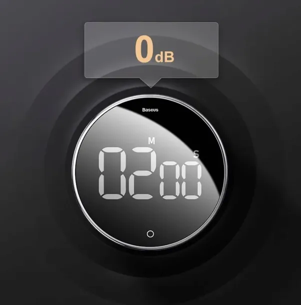baseus-stoper-minutnik-timer-magnetyczny-cyfrowy-kod-producenta-acdjs-01