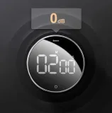 baseus-stoper-minutnik-timer-magnetyczny-cyfrowy-kod-producenta-acdjs-01