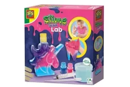 laboratorium-kolorow-slime-jednorozec