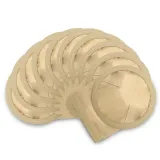 vortech-worki-do-odkurzacza