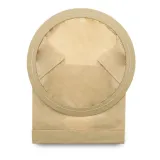vortech-worki-do-odkurzacza