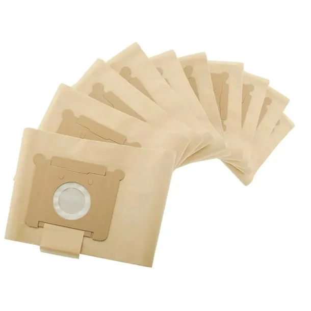hako-compacto-sinkal-evolution-1-worki-do-odkurzacza
