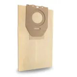 philips-hr6970-worki-do-odkurzacza