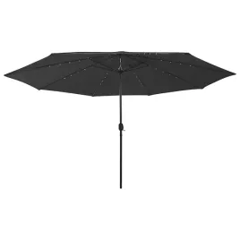 parasol-ogrodowy-z-led-400-cm-czarny
