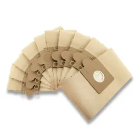 nilfisk-gd110-worki-do-odkurzacza