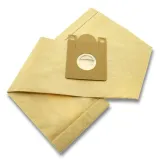 nilfisk-gd110-worki-do-odkurzacza