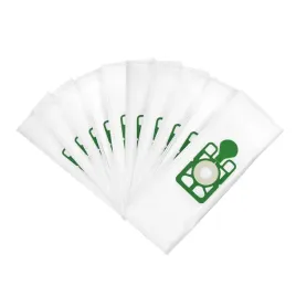 numatic-2b-c-worki-do-odkurzacza
