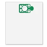 numatic-2b-c-worki-do-odkurzacza