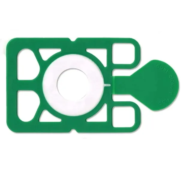 numatic-2b-c-worki-do-odkurzacza