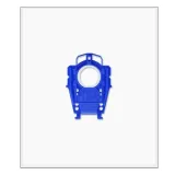 bosch-seria-8-worki-do-odkurzacza