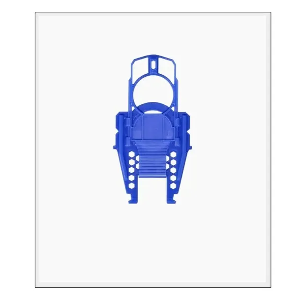 bosch-seria-8-worki-do-odkurzacza
