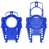 bosch-seria-8-worki-do-odkurzacza
