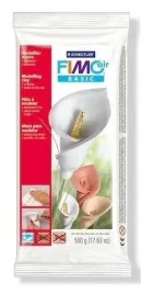 masa-fimo-air-basic-500g-0-bialy