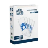 bosch-6000-worki-do-odkurzacza