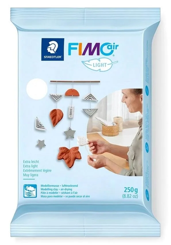 masa-fimo-air-light-250g-bialy
